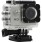 Action Cameras