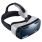 Virtual Reality Headsets