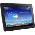 Tablets