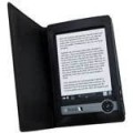 Ebook Readers