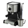 Μηχανές Espresso