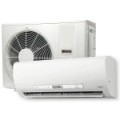 Air Condition