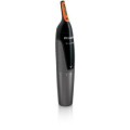 Trimmer