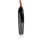 Trimmer