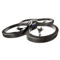 Drones