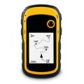GPS Χειρός