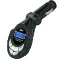 FM Transmitters