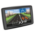 GPS & Αξεσουάρ