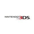 Nintendo 3DS Games