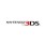 Nintendo 3DS Games