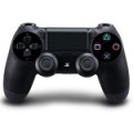Gamepads