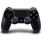 Gamepads