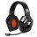 Gaming Headsets