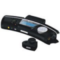 Bluetooth Car Kit