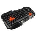 Gaming Πληκτρολόγια