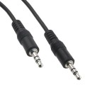 Καλώδια 3.5mm Jack