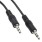 Καλώδια 3.5mm Jack