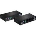 KVM & Data Switch