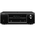 Ενισχυτές Hi-Fi