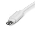 Καλώδια micro USB