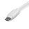Καλώδια micro USB