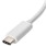 Καλώδια USB Type-C