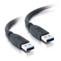 Καλωδια USB
