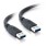 Καλωδια USB