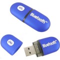 Bluetooth Adapters