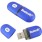 Bluetooth Adapters