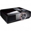 Projectors