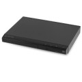 Blu-Ray, DVD Players / Recorders