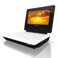 Φορητά DVD Players