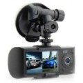 Κάμερες/DVR Αυτοκινήτου