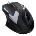 Gaming Ποντίκια