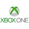 XBOX One Games