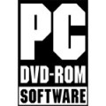 PC Games