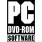 PC Games