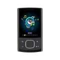 MP3 & MP4 Players