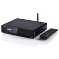 Media Players