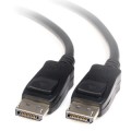 Καλώδια DisplayPort