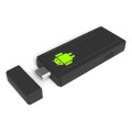 Smart TV Stick