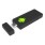 Smart TV Stick