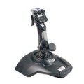 Joysticks