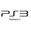 PS3 Games