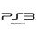 PS3 Games