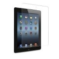Προστασία Οθόνης Tablet