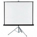 Οθόνες Προβολής Projector