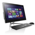 All-in-One PC