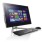 All-in-One PC